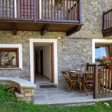 Sur By Interhome Appartement