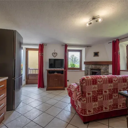 Sur By Interhome *
