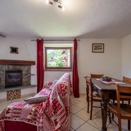Sur By Interhome Apartament