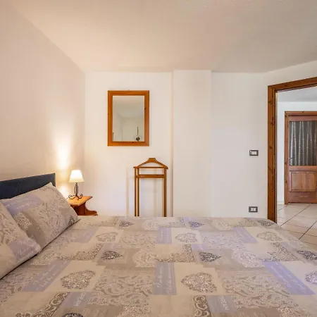 Sur By Interhome * Sarre