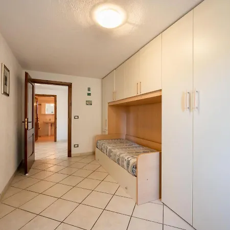 Sur By Interhome Апартаменты *