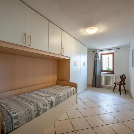 Appartement Sur By Interhome *