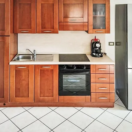 Sur By Interhome * Sarre