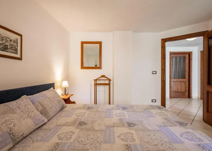 Sur By Interhome * Sarre