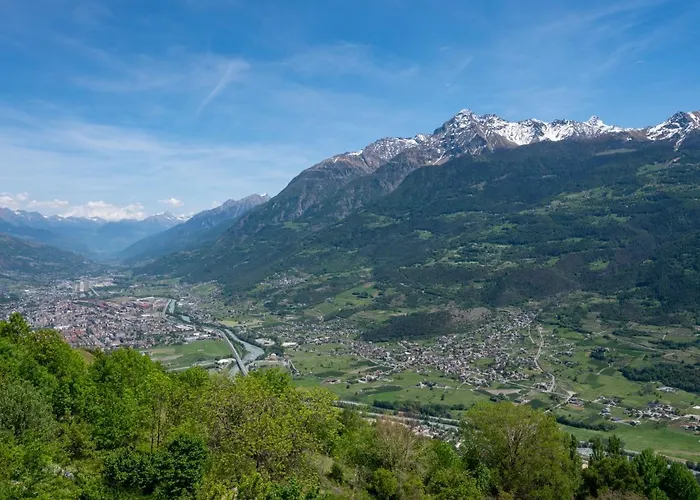 Sur By Interhome Daire *